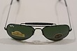 عینک مردانه ری بن،RayBan،ریبن،عینکدودی ری بن،ری بن فراری،Ferrari