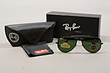 عینک مردانه ری بن،RayBan،ریبن،عینکدودی ری بن،ری بن فراری،Ferrari