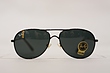 عینک مردانه ری بن،RayBan،ریبن،عینکدودی ری بن،ری بن فراری،Ferrari