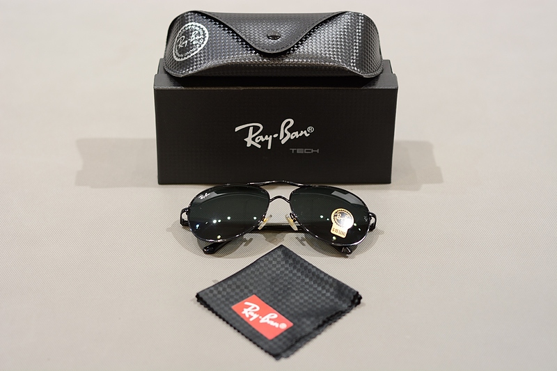 عینک مردانه ری بن،RayBan،ریبن،عینکدودی ری بن،ری بن فراری،Ferrari