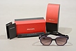 عینک آفتابی پرادا،عینک prada،عینک دودی پرادا ،Prada