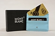جاکارتی مون بلان،کیف کارت mont blanc،کیف پول و جاکارتی مون بلان،کیف پول مون بلان،Mont Blanc،
