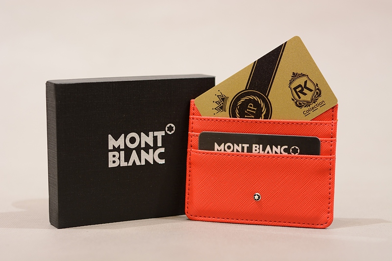 جاکارتی مون بلان،کیف کارت mont blanc،کیف پول و جاکارتی مون بلان،کیف پول مون بلان،Mont Blanc،