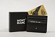 جاکارتی مون بلان،کیف کارت mont blanc،کیف پول و جاکارتی مون بلان،کیف پول مون بلان،Mont Blanc،