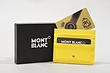 جاکارتی مون بلان،کیف کارت mont blanc،کیف پول و جاکارتی مون بلان،کیف پول مون بلان،Mont Blanc،