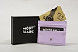 جاکارتی مون بلان،کیف کارت mont blanc،کیف پول و جاکارتی مون بلان،کیف پول مون بلان،Mont Blanc،