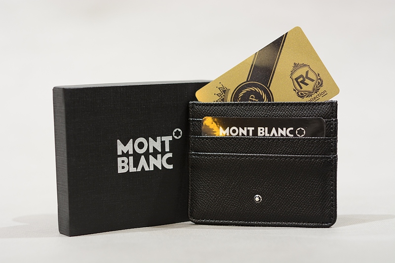 جاکارتی مون بلان،کیف کارت mont blanc،کیف پول و جاکارتی مون بلان،کیف پول مون بلان،Mont Blanc،