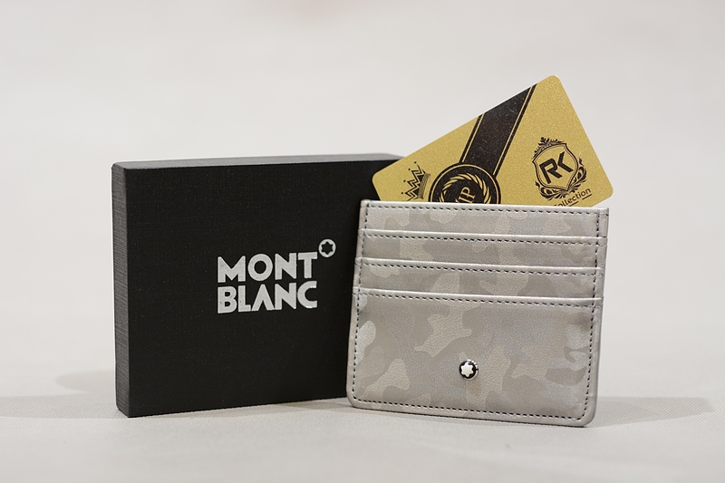جاکارتی مون بلان،کیف کارت mont blanc،کیف پول و جاکارتی مون بلان،کیف پول مون بلان،Mont Blanc،