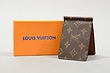 جاکارتی  لویی ویتون،جاکارتی ال وی،کیف پول ال وی،جاکارتی LV،جا کارتی Louis vuitton،Louis Vuitton،