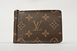 جاکارتی  لویی ویتون،جاکارتی ال وی،کیف پول ال وی،جاکارتی LV،جا کارتی Louis vuitton،Louis Vuitton،