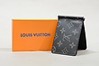 جاکارتی  لویی ویتون،جاکارتی ال وی،کیف پول ال وی،جاکارتی LV،جا کارتی Louis vuitton،Louis Vuitton،