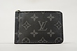 جاکارتی  لویی ویتون،جاکارتی ال وی،کیف پول ال وی،جاکارتی LV،جا کارتی Louis vuitton،Louis Vuitton،