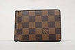 جاکارتی  لویی ویتون،جاکارتی ال وی،کیف پول ال وی،جاکارتی LV،جا کارتی Louis vuitton،Louis Vuitton،