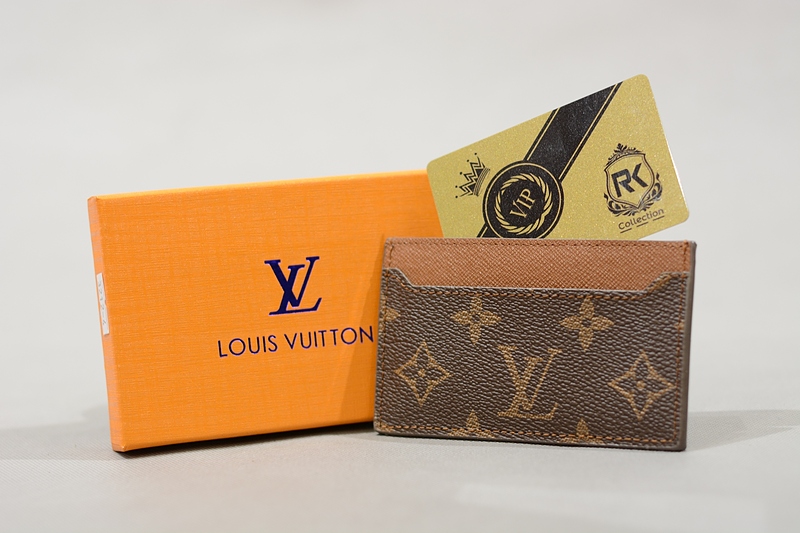 جاکارتی  لویی ویتون،جاکارتی ال وی،کیف پول ال وی،جاکارتی LV،جا کارتی Louis vuitton،Louis Vuitton،