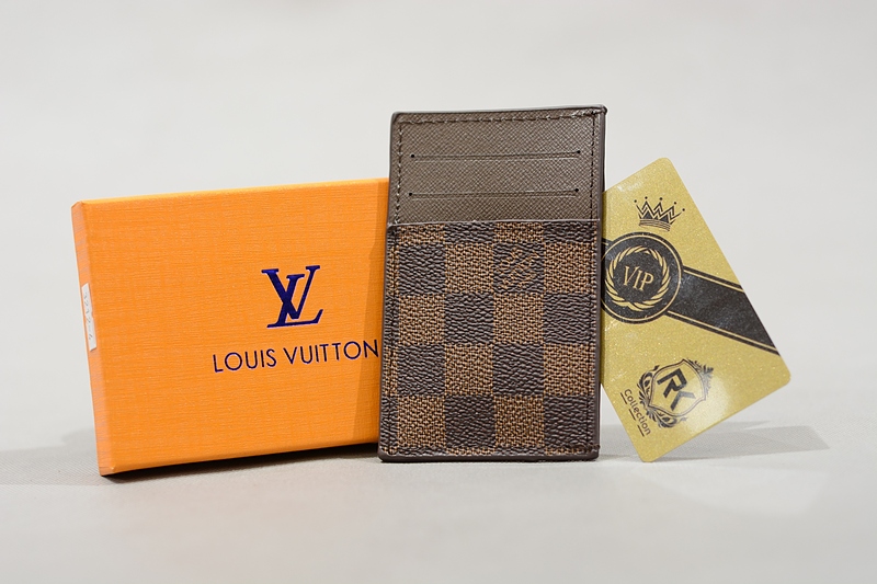 جاکارتی  لویی ویتون،جاکارتی ال وی،کیف پول ال وی،جاکارتی LV،جا کارتی Louis vuitton،Louis Vuitton،