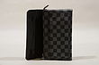 کیف دستی لویی ویتون،کیف چرم ال وی،کیف دستی lv،کیف Louis Vuitton،