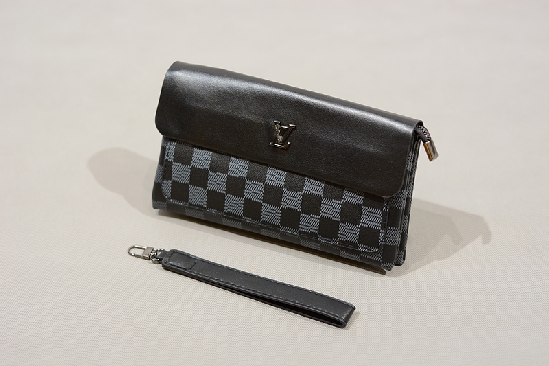 کیف دستی لویی ویتون،کیف چرم ال وی،کیف دستی lv،کیف Louis Vuitton،