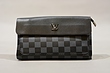 کیف دستی لویی ویتون،کیف چرم ال وی،کیف دستی lv،کیف Louis Vuitton،