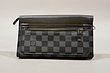 کیف دستی لویی ویتون،کیف چرم ال وی،کیف دستی lv،کیف Louis Vuitton،