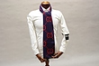 شال موهر گوچی ، شال گوچی gucci،گوچی،Gucci