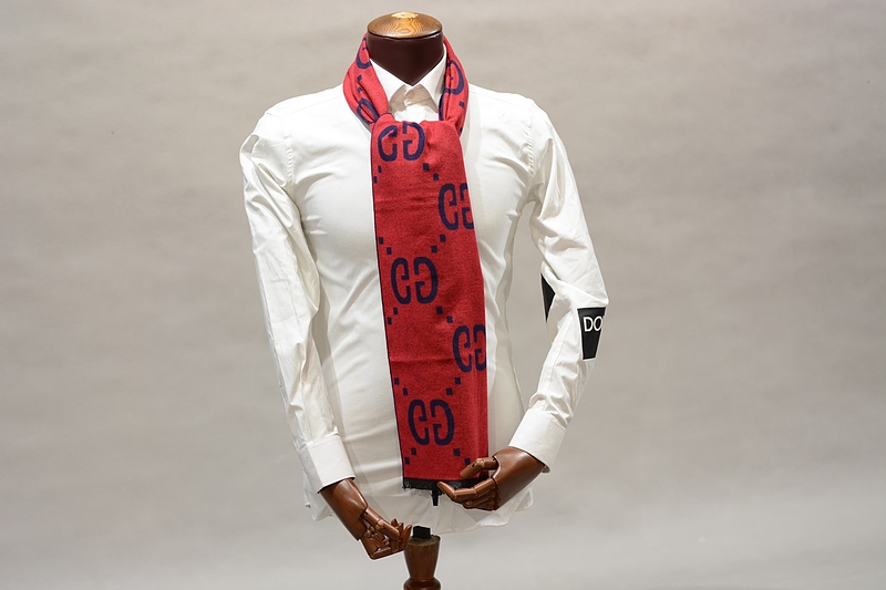 شال موهر گوچی ، شال گوچی gucci،گوچی،Gucci