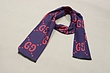 شال موهر گوچی (Gucci)