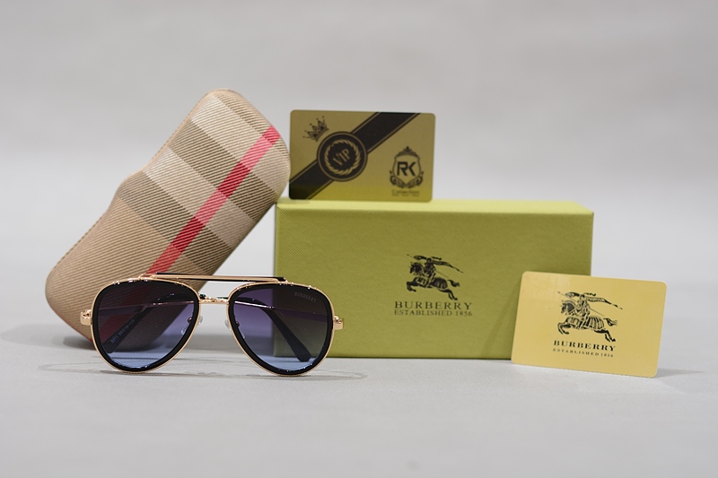 عینک آفتابی باربری،عینک دودی بربری،عینک آفتابی burberry