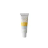 ضد آفتاب بایودرما photoderm AKN MAT