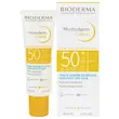 ضد آفتاب بایودرما PHOTODERM Creme