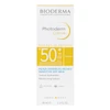 ضد آفتاب بایودرما PHOTODERM Creme