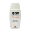 ضد آفتاب ISDIN Active unify