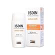 ضد آفتاب ISDIN Active unify