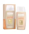 ضد آفتاب فیوژن واتر لایت ISDIN