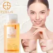 میسلار استلین روشن کننده ویتامین سی