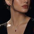 RO05Se1 - دانه انار