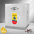 دان قهوه Supremo - Colombia Single Origin (تک خاستگاه کلمبیا )