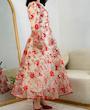 پیراهن آوا 