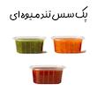 پک تستر