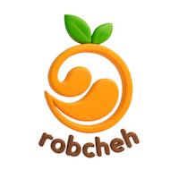 ربچه | robcheh
