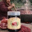 رب انار آتیشی⭐️