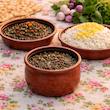 رب لیموعمانی