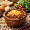 رب لیموعمانی