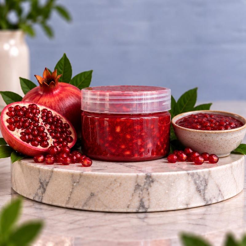 رب ناردونه جنگلی 220 گرم
