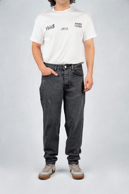 AL 269/1 مام استایل