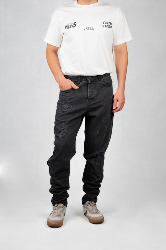 P 3261/10 مام استایل