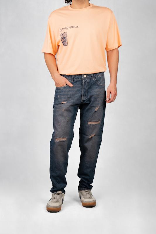 KH 3494/2 مام استایل