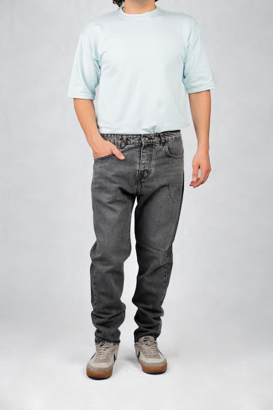 P 6048/5 مام استایل