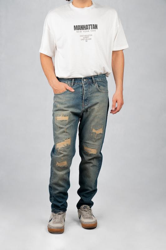 P 6072/14 مام استایل