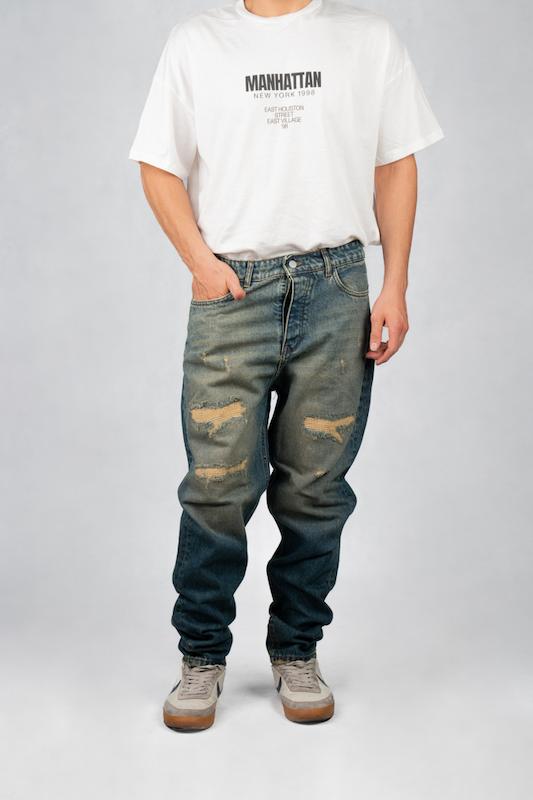 P 3001/12 مام استایل