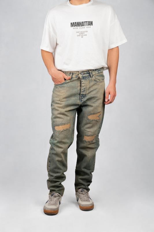 P 3001/20 مام استایل